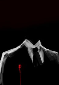 4dd543a6-a6a7-4015-8b9b-cf854f2ecf72