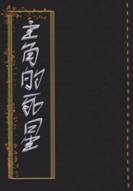 52d2e29f-fc19-4517-abb8-467eaf633547