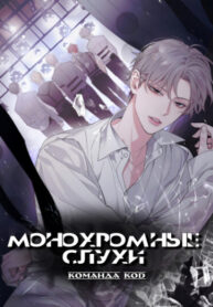 5712cfa2-a38a-4814-b803-84ca5f70fbc2