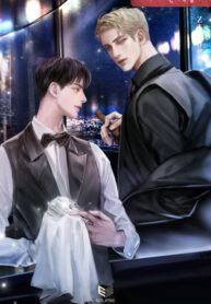 57359ed6-d7ce-497f-8334-462d4a453d86