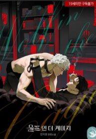 5b10e7a8-cc1f-4a9d-901a-783db76ed6e1