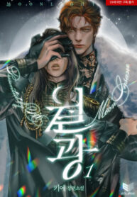 5e35a64c-f7a3-4850-b586-466f8f2f5bfe