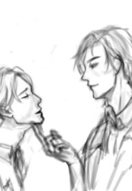 5ZNa4Y3Bqiv9_250x350