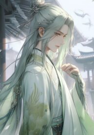 617fa5bb-2b9e-4040-a5ee-8b7ba2638044