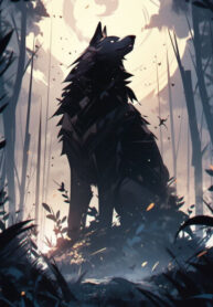 6366a72a-cda7-4fcb-a37b-8277d28e91e3