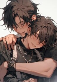 6a029134-5289-43a6-9d53-7e8f25c3ee61