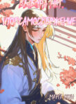 718fa0d3-f7cc-4159-bf21-9aff2f45f79d