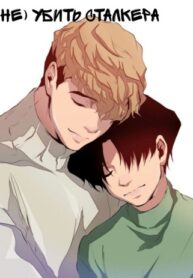 7dc9cc7b-215e-4206-8b87-ee9025520ff6