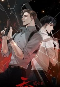 89Mo14yvSBDz_250x350