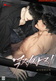 8abf6ad5-e16e-473d-ac40-f71c39bf0448