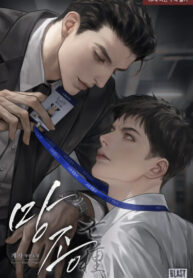 8eba3e8b-d7c0-4789-8715-34d94a474398