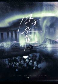 904f45e8-769a-4bd6-98db-d9347d813526