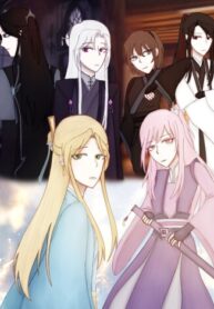 9750c628-c634-432e-96cc-209d08f4386c