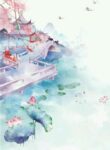 9NWKM3puJCl8_250x350