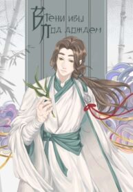 a26b12ca-780b-434c-ab5e-842a0586e728