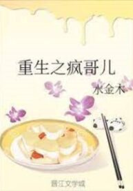 a32cb6e1-ed5c-437d-9bac-074e5790d73c