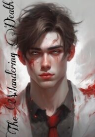 aabdcf9a-804f-49b5-85f1-090625753024