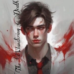Блуждающая смерть (Новелла)