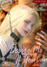 afb8b91e-99b2-42df-aad8-24782953f72d