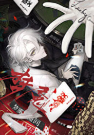 c471c423-6fe3-4cbb-9dff-0916db9bc79f