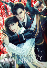 CgYwtT10FCud_250x350