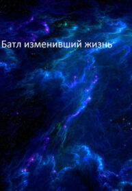 CZhA09k4fVyH_250x350