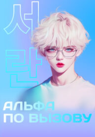 d4d925dd-0513-48b1-8897-68eb46112ffd