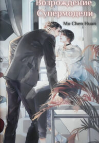 e674b5ae-236d-44cc-ad12-4c31caebafbc