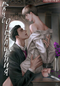 eaaa8021-4aec-4f02-b6ef-f929085a086d