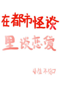 egPdQcE6vrN7_250x350