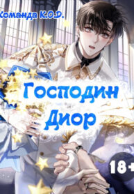 f14d59b3-d3c6-4d29-9584-63a9b2cf2723