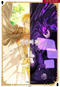 f3803df9-c3b2-4a54-a36a-819fa3792f2b