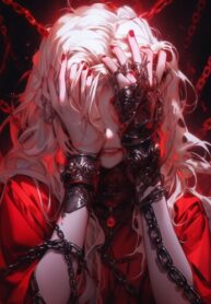 f3f3be40-c2c2-490d-86ff-1aefd5e51e36