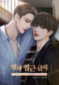 f5614102-a3bd-416b-b5a3-e6fc26b3fd83