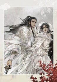 fvkxyCsibWhH_250x350