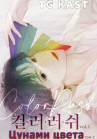 HbDKHwUFLXA2_250x350