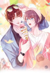 iMs0ef30rkrR_250x350