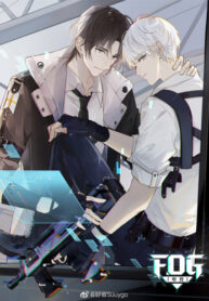 izLVhlsZCKpu_250x350 (2)