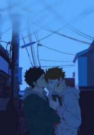 JT9N2swKVQQh_250x350