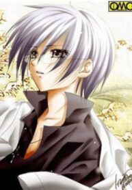 kYJgQU6EH3tG_250x350