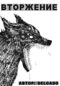 mcnItFeKMinW_250x350