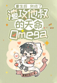 MqWLGCSmfMsQ_250x350