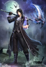 NKd4ddo9BG54_250x350