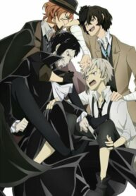 P6RiJNgS9BVy_250x350