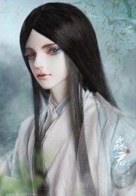 Qlihmp7VugK2_250x350