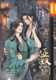 r7v2ob5Y5AYi_250x350