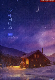 VhUqRfZ2Hf21_250x350