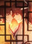 vVJmEUm8fj6Y_250x350