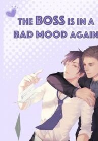 wY7UHIEPbgy2_250x350