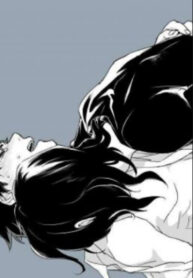 Yatnwl4H6dMk_250x350